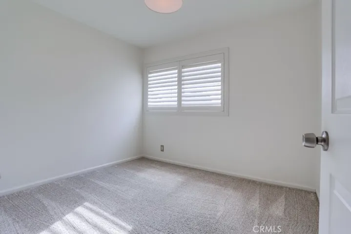18431 Piper Place, Yorba Linda, California 92886