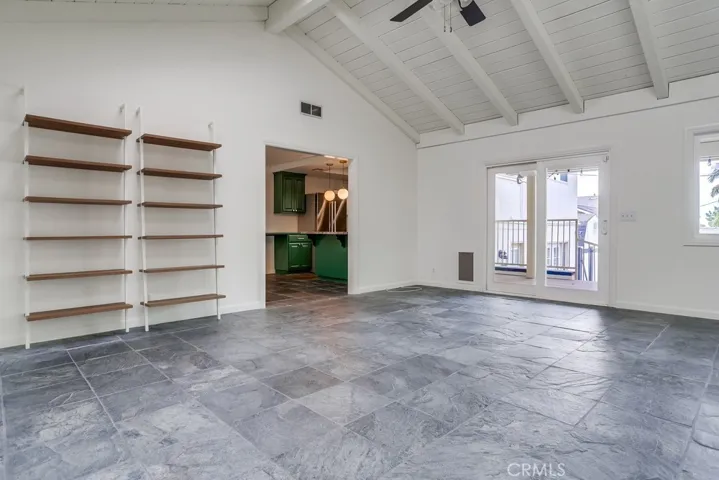 18431 Piper Place, Yorba Linda, California 92886