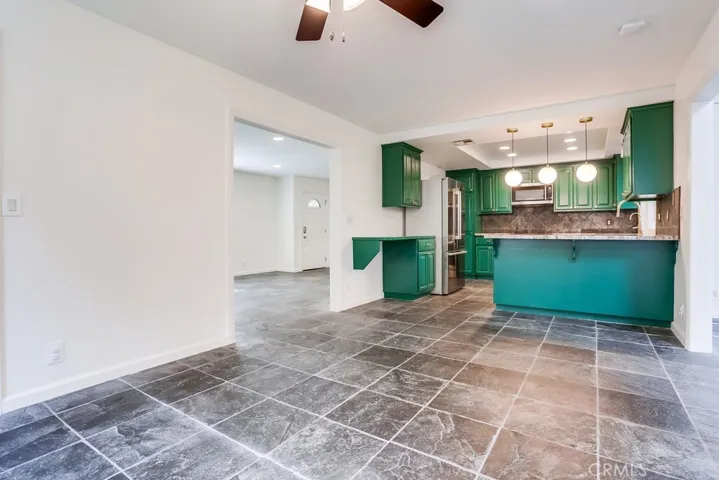 18431 Piper Place, Yorba Linda, California 92886