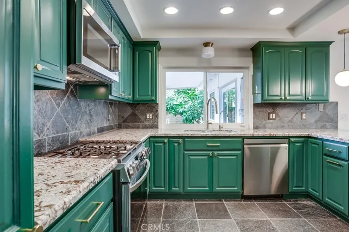 18431 Piper Place, Yorba Linda, California 92886