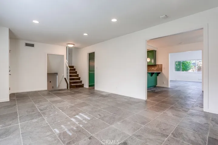 18431 Piper Place, Yorba Linda, California 92886