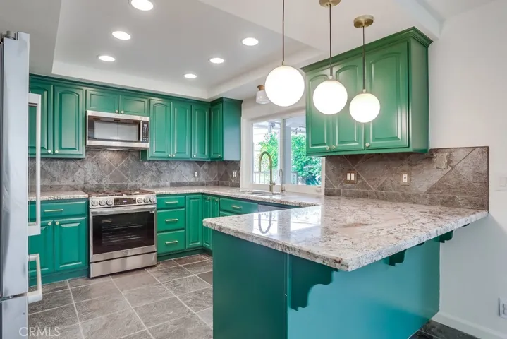 18431 Piper Place, Yorba Linda, California 92886