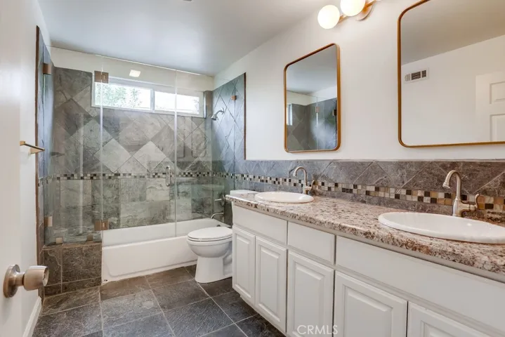 18431 Piper Place, Yorba Linda, California 92886