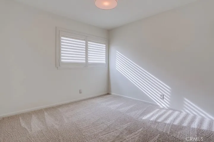 18431 Piper Place, Yorba Linda, California 92886