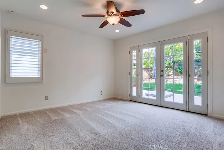 18431 Piper Place, Yorba Linda, California 92886