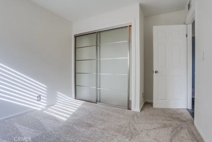 18431 Piper Place, Yorba Linda, California 92886