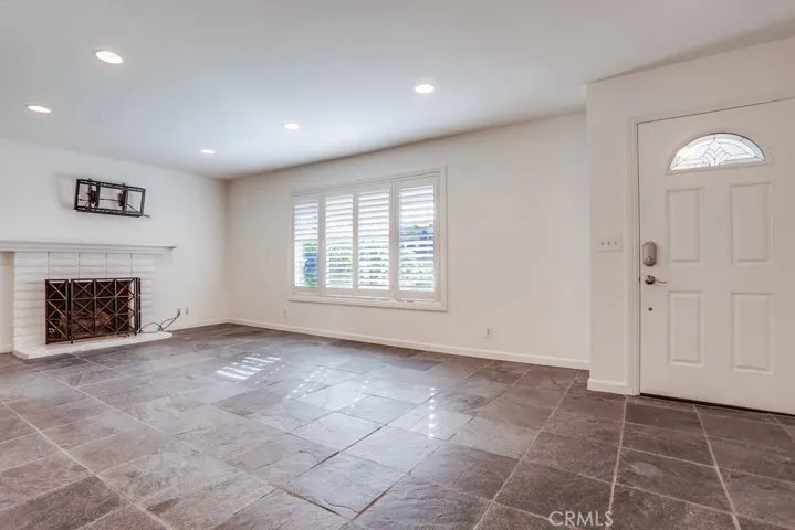 18431 Piper Place, Yorba Linda, California 92886