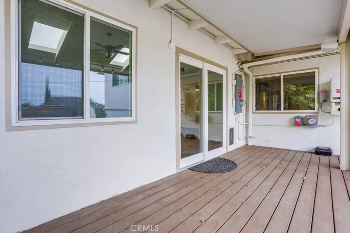 18431 Piper Place, Yorba Linda, California 92886