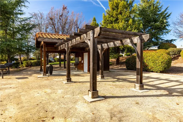 Community Area