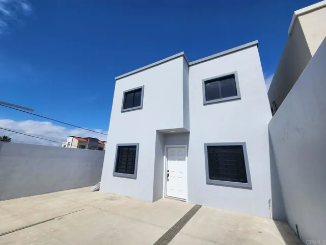 239 73 Arena Brillante, Ensenada, Baja, Mexico