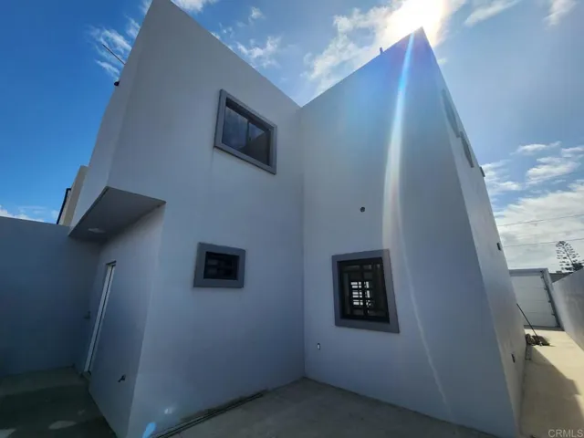239 73 Arena Brillante, Ensenada, Baja, Mexico