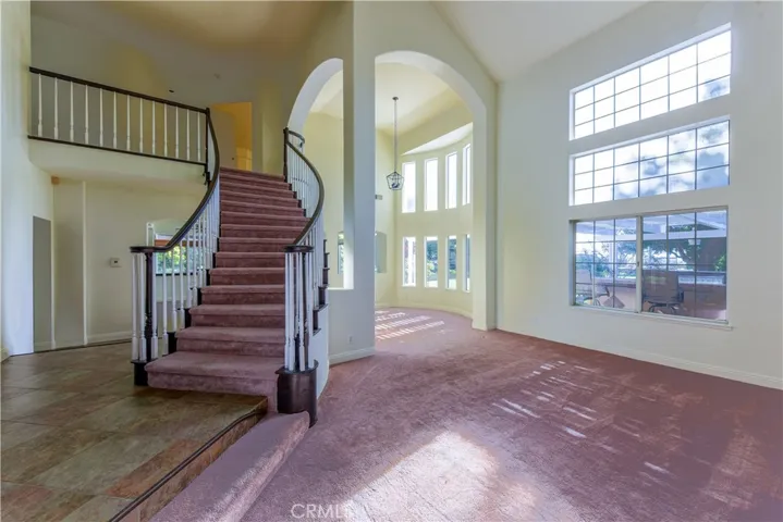 21455 Birdhollow Drive, Rancho Santa Margarita, California 92679