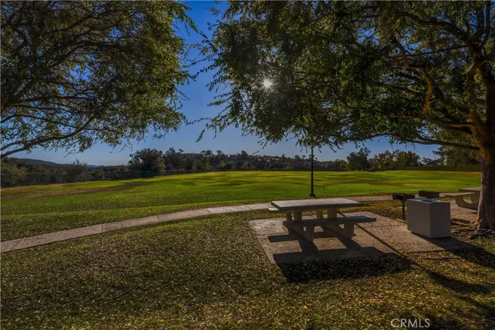 21455 Birdhollow Drive, Rancho Santa Margarita, California 92679
