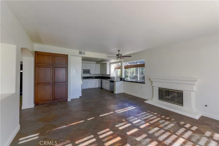 21455 Birdhollow Drive, Rancho Santa Margarita, California 92679