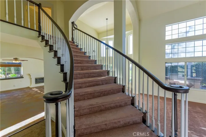 21455 Birdhollow Drive, Rancho Santa Margarita, California 92679