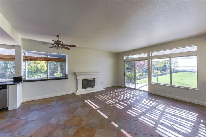 21455 Birdhollow Drive, Rancho Santa Margarita, California 92679