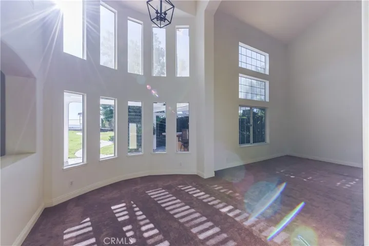 21455 Birdhollow Drive, Rancho Santa Margarita, California 92679