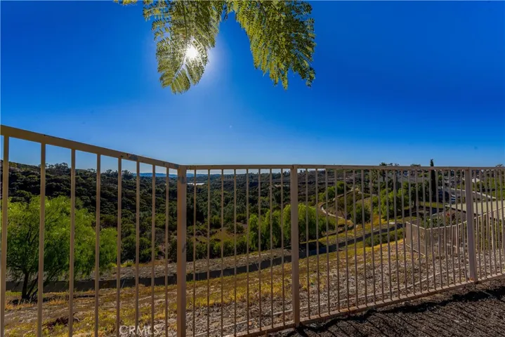 21455 Birdhollow Drive, Rancho Santa Margarita, California 92679