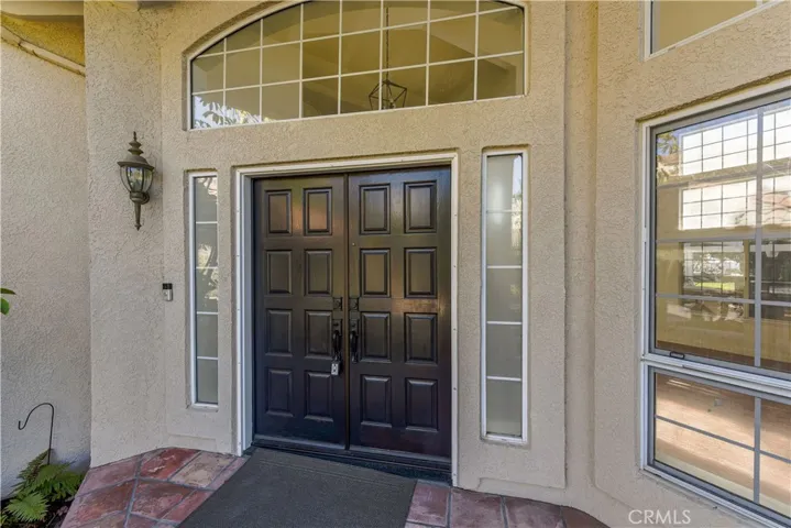 21455 Birdhollow Drive, Rancho Santa Margarita, California 92679