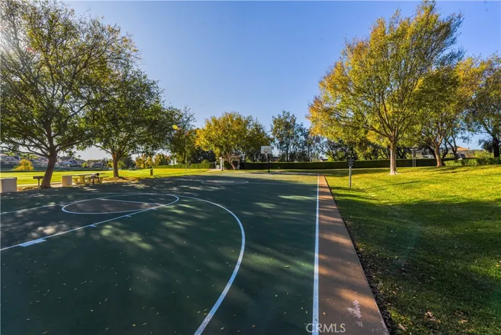 21455 Birdhollow Drive, Rancho Santa Margarita, California 92679