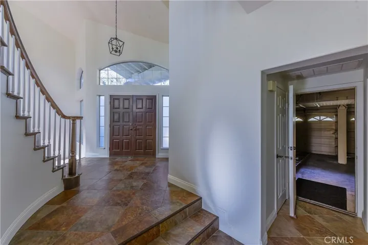 21455 Birdhollow Drive, Rancho Santa Margarita, California 92679