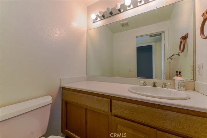 21455 Birdhollow Drive, Rancho Santa Margarita, California 92679