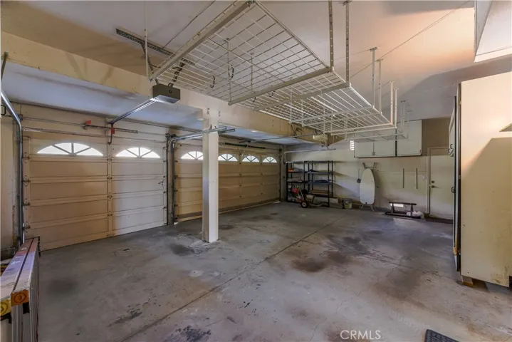 21455 Birdhollow Drive, Rancho Santa Margarita, California 92679