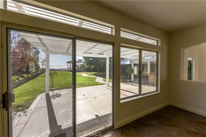 21455 Birdhollow Drive, Rancho Santa Margarita, California 92679
