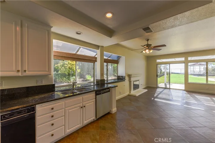 21455 Birdhollow Drive, Rancho Santa Margarita, California 92679