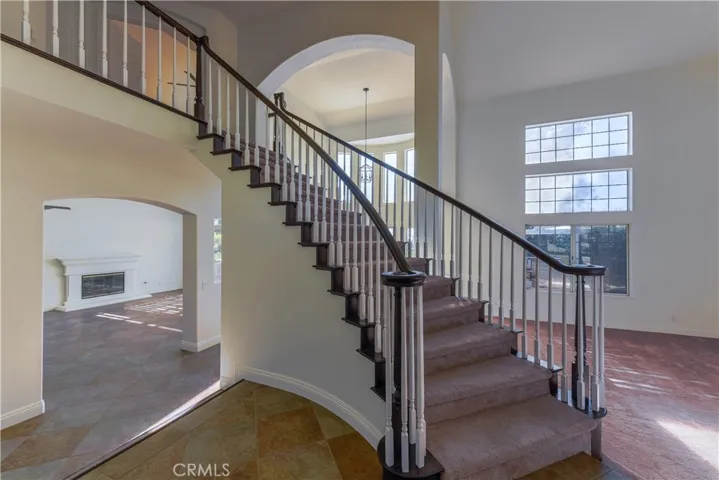 21455 Birdhollow Drive, Rancho Santa Margarita, California 92679