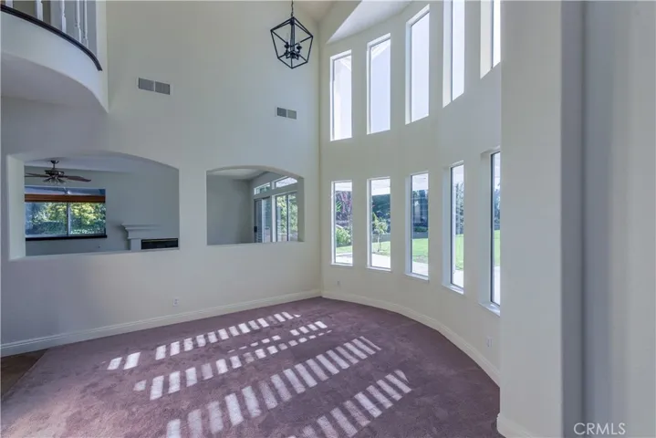21455 Birdhollow Drive, Rancho Santa Margarita, California 92679
