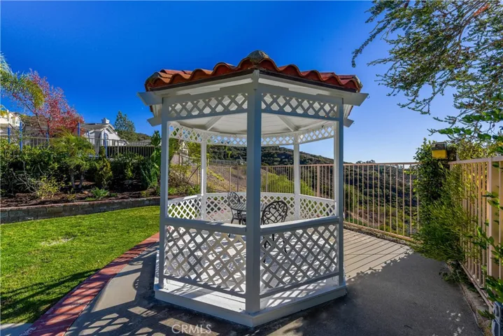 21455 Birdhollow Drive, Rancho Santa Margarita, California 92679