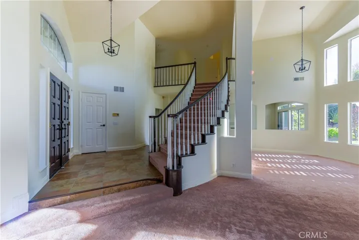 21455 Birdhollow Drive, Rancho Santa Margarita, California 92679