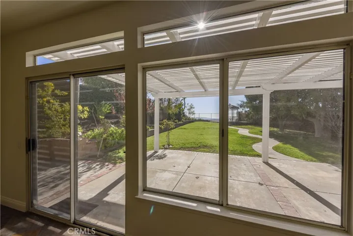 21455 Birdhollow Drive, Rancho Santa Margarita, California 92679