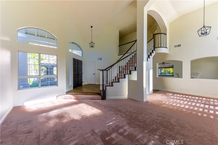 21455 Birdhollow Drive, Rancho Santa Margarita, California 92679