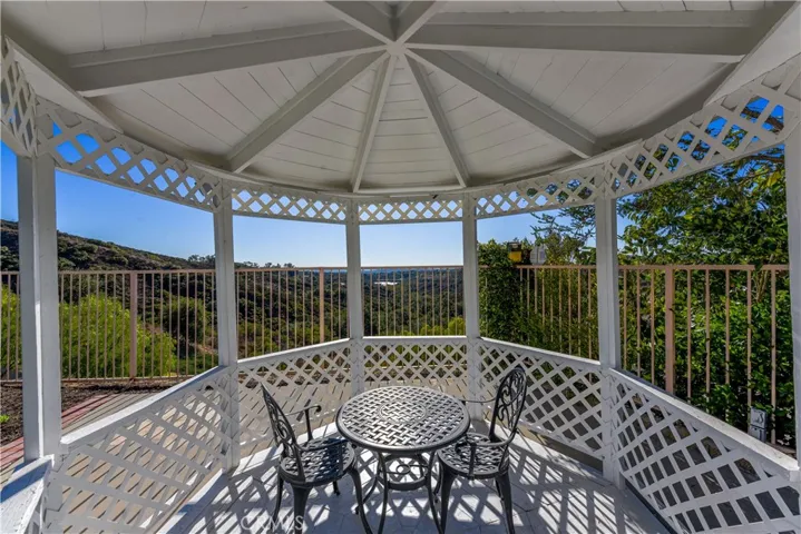21455 Birdhollow Drive, Rancho Santa Margarita, California 92679