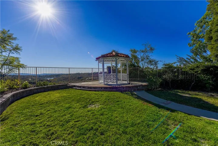 21455 Birdhollow Drive, Rancho Santa Margarita, California 92679