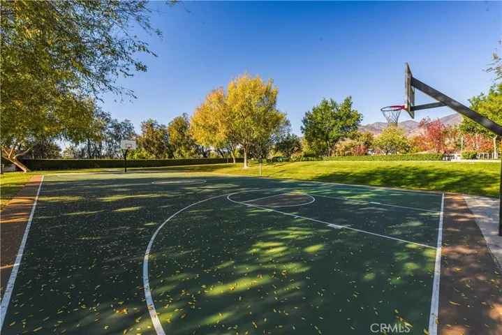 21455 Birdhollow Drive, Rancho Santa Margarita, California 92679