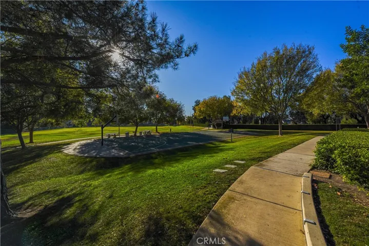 21455 Birdhollow Drive, Rancho Santa Margarita, California 92679