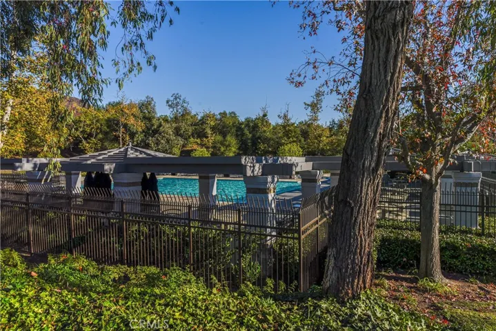 21455 Birdhollow Drive, Rancho Santa Margarita, California 92679