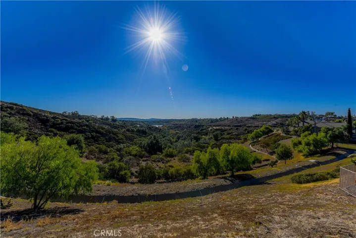 21455 Birdhollow Drive, Rancho Santa Margarita, California 92679