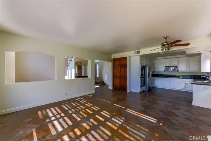 21455 Birdhollow Drive, Rancho Santa Margarita, California 92679