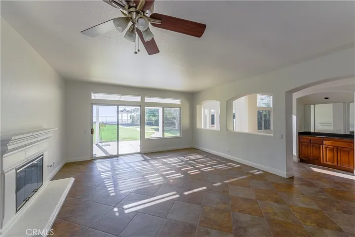 21455 Birdhollow Drive, Rancho Santa Margarita, California 92679