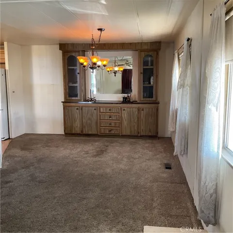 9391 California Ave 66, Riverside, California 92503