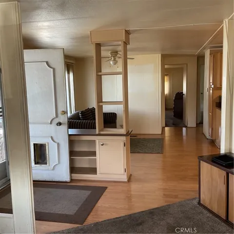 9391 California Ave 66, Riverside, California 92503