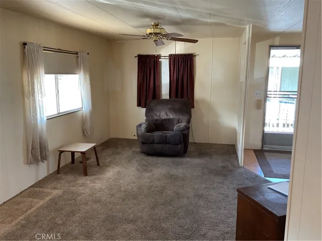 9391 California Ave 66, Riverside, California 92503