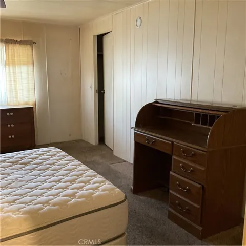 9391 California Ave 66, Riverside, California 92503
