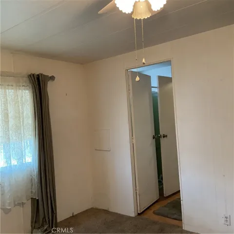 9391 California Ave 66, Riverside, California 92503