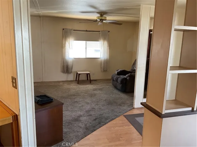 9391 California Ave 66, Riverside, California 92503