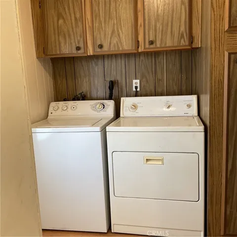 9391 California Ave 66, Riverside, California 92503